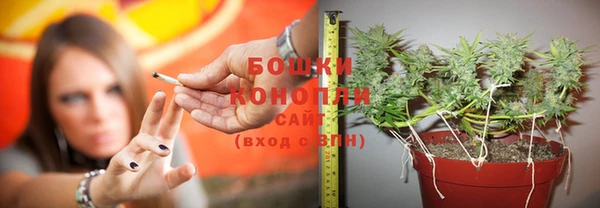 прущая мука Володарск
