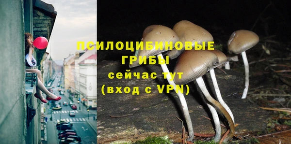 кокаин Волосово